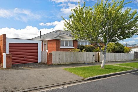 Photo of property in 59 Mitchell Avenue, Maryhill, Dunedin, 9011