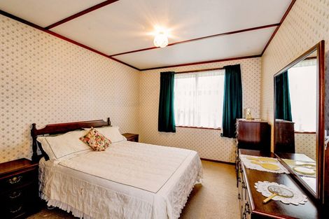 Photo of property in 26 David Street, Caversham, Dunedin, 9012