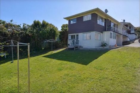 Photo of property in 3/257 Pakuranga Road, Pakuranga, Auckland, 2010