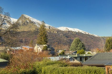 Photo of property in 7 Derby Street, Arrowtown, 9302