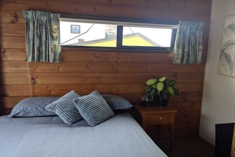 Photo of property in 94 Glen Lynne Avenue, Queenwood, Hamilton, 3210