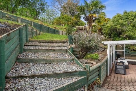 Photo of property in 69 Murphy Street, Toi Toi, Nelson, 7010