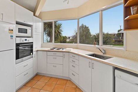 Photo of property in 3 Smugglers Cove, Scarborough, Christchurch, 8081