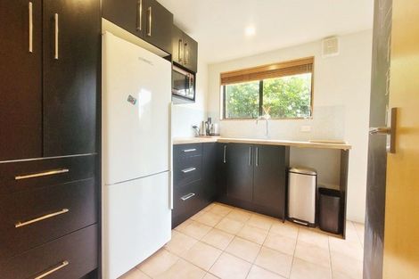 Photo of property in 55 Gordon Road, Plimmerton, Porirua, 5026