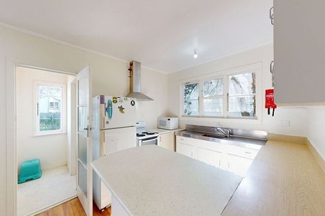 Photo of property in 78 Wallace Street, Mount Cook, Wellington, 6021