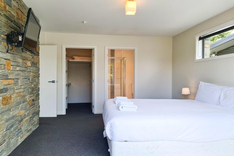 Photo of property in 14 Andrew Don Drive, Lake Tekapo, 7999