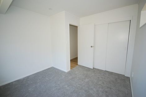 Photo of property in 2/2 Monaco Place, Mount Wellington, Auckland, 1072