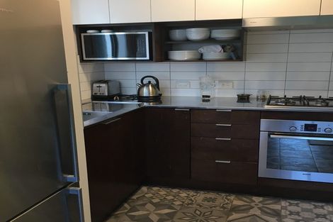 Photo of property in 8 Morice Place, Torbay, Auckland, 0630