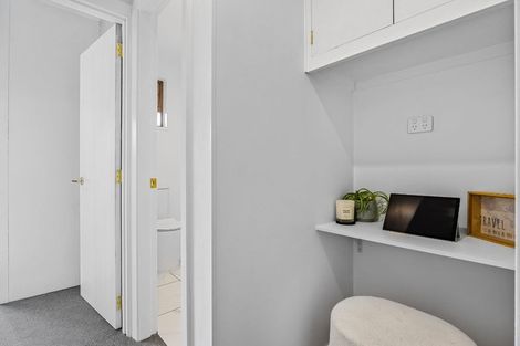 Photo of property in 10 Andrew Street, Rangiora, 7400