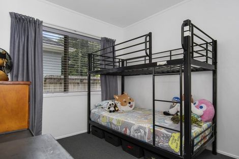 Photo of property in 75a Topaz Drive, Papamoa Beach, Papamoa, 3118