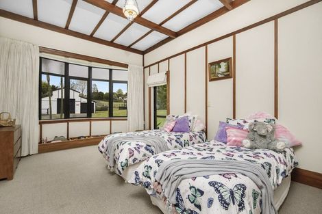 Photo of property in 40 Stratford Road, Manurewa, Auckland, 2105