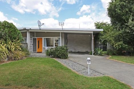 Photo of property in 241 Kenilworth Road, Mayfair, Hastings, 4122