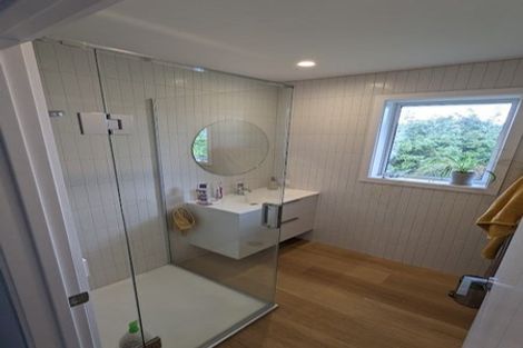 Photo of property in 74 Harrier Street, Parkvale, Tauranga, 3112