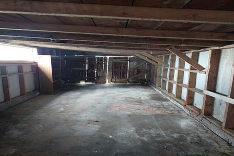 Photo of property in 5 Waerenga Road, Otaki, 5512