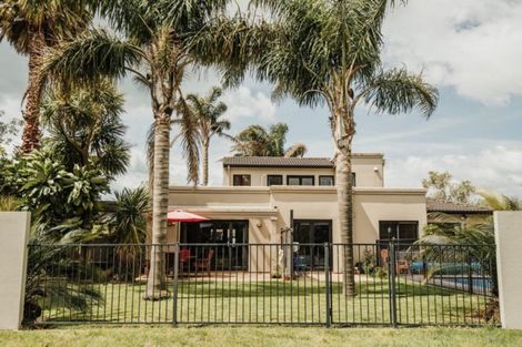 Photo of property in 64 Montego Drive, Papamoa Beach, Papamoa, 3118