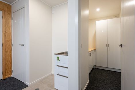 Photo of property in 58 Drayton Street, Appleby, Richmond, 7020