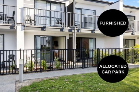 Photo of property in 18/180 Marine Parade, New Brighton, Christchurch, 8083