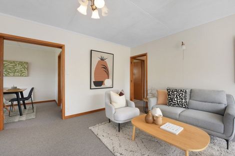 Photo of property in 14 Hebberd Place, Richmond, 7020