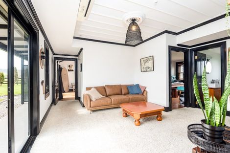 Photo of property in 98c Maungakawa Road, Cambridge, 3496