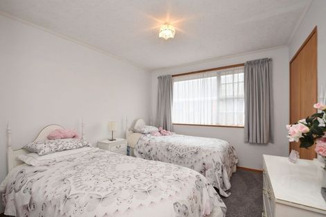 Photo of property in 55-55a Catherine Street, Windsor, Invercargill, 9810