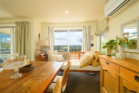 Photo of property in 39 Shearwater Drive, Kaikoura, 7300