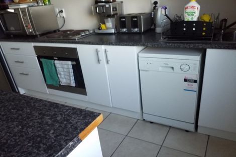 Photo of property in 81 View Road, Houghton Bay, Wellington, 6023