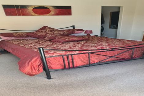 Photo of property in 41 Squire Drive, Awatoto, Napier, 4110