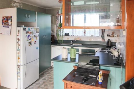 Photo of property in 28 Trent Street, Oamaru, 9400