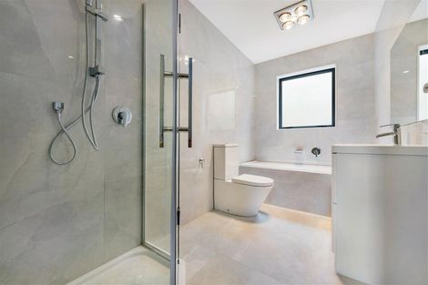 Photo of property in 9 Whale Bay Rise, Gulf Harbour, Whangaparaoa, 0930