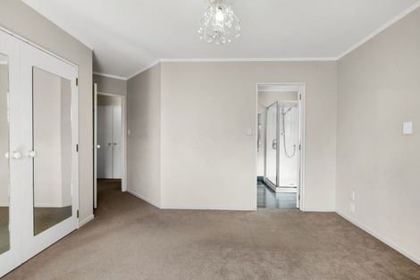 Photo of property in 4 Dunsford Mews, Hamilton Central, Hamilton, 3204