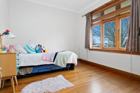 Photo of property in 3 Lunn Street, Arapuni, Putaruru, 3415