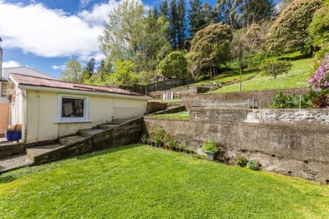 Photo of property in 117 Brook Street, The Brook, Nelson, 7010