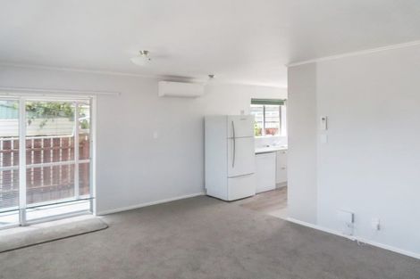 Photo of property in 18c Saint Ronans Avenue, Waterloo, Lower Hutt, 5011