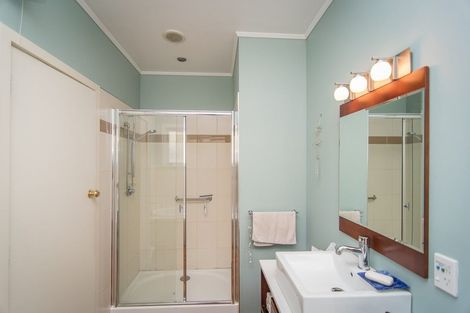 Photo of property in 28 Orbell Street, Highfield, Timaru, 7910