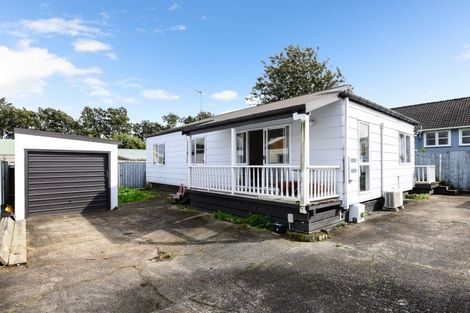 Photo of property in 24c Huia Avenue, Forest Lake, Hamilton, 3200