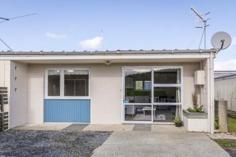 Photo of property in 4/37 Stuart Street, Hawthorndale, Invercargill, 9810