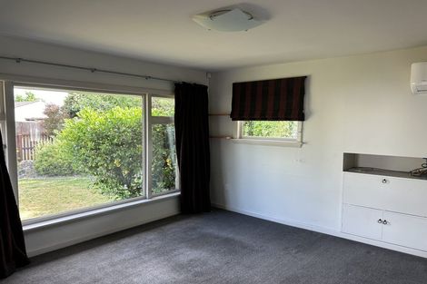 Photo of property in 109 North Belt, Lincoln, 7608