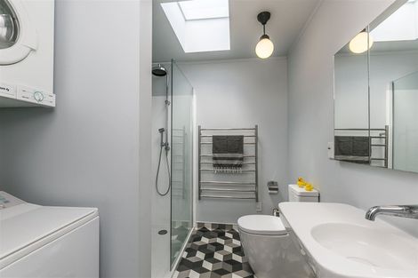 Photo of property in Boxhill Court, 4/27 Box Hill, Khandallah, Wellington, 6035