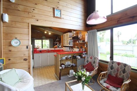 Photo of property in 5d Churchill Street, Pahiatua, 4910