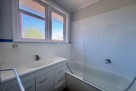 Photo of property in 7 Griffiths Street, Putaruru, 3411