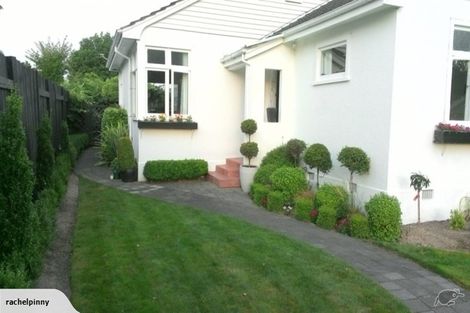 Photo of property in 473 Albert Street, Hokowhitu, Palmerston North, 4410