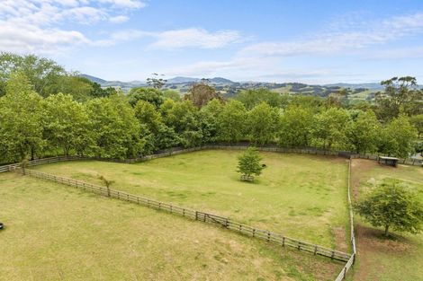 Photo of property in 31 Plane Tree Lane Lane, Ruatangata West, 0185
