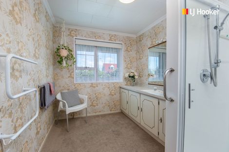 Photo of property in 59 Carlyle Road, Mosgiel, 9024