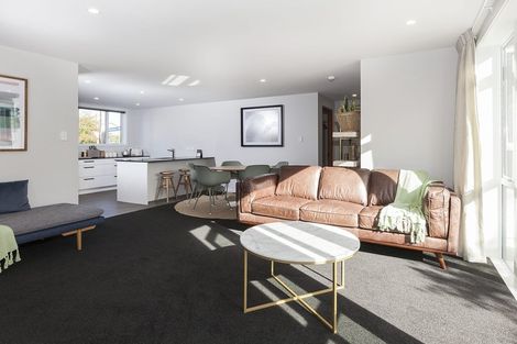 Photo of property in 138 Papanui Road, Merivale, Christchurch, 8014