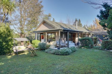 Photo of property in 175 Jacks Pass Road, Hanmer Springs, 7334