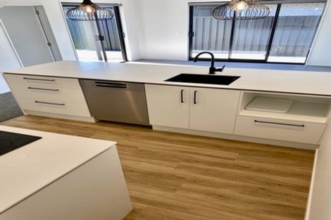 Photo of property in 33 Waiotahi Road, Kaiapoi, 7630