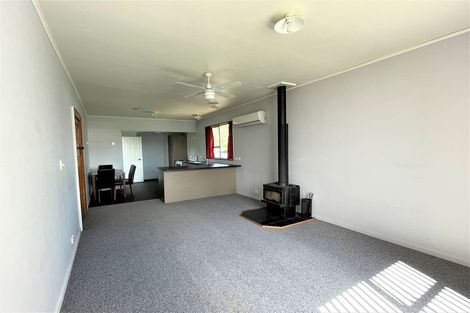 Photo of property in 31 Ajax Street, Milton, 9220