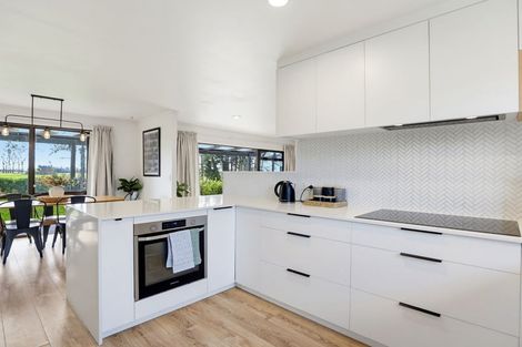 Photo of property in 561 Otakiri Road, Otakiri, Whakatane, 3193