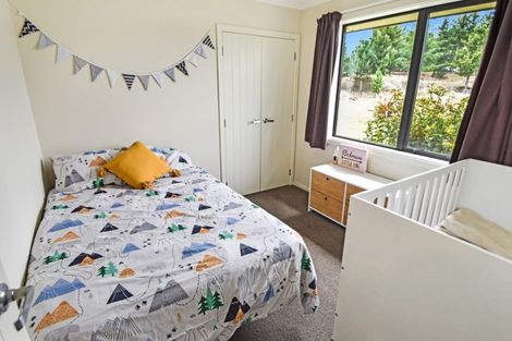 Photo of property in 85 Ben Ohau Road, Ben Ohau, Twizel, 7999