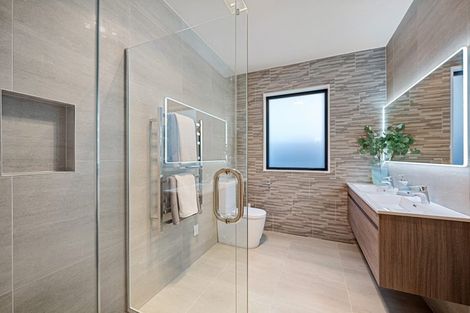 Photo of property in 56 Kewa Road, Albany Heights, Auckland, 0632